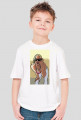 GTA San Andreas Koszulka dziecięca