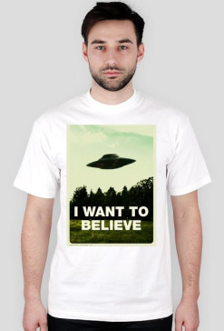 the x files