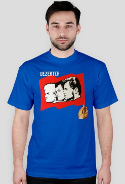 Dezrtrt