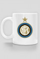 Kubek Inter Mediolan