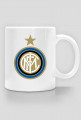 Kubek Inter Mediolan