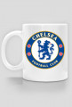 Kubek Chelsea Londyn