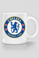 Kubek Chelsea Londyn