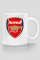 Kubek Arsenal Londyn