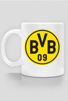 Kubek Borussia Dortmund