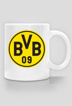 Kubek Borussia Dortmund