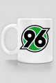 Kubek Hannover 96