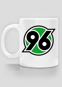 Kubek Hannover 96