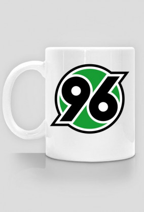 Kubek Hannover 96