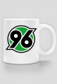 Kubek Hannover 96