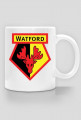 Kubek Watford