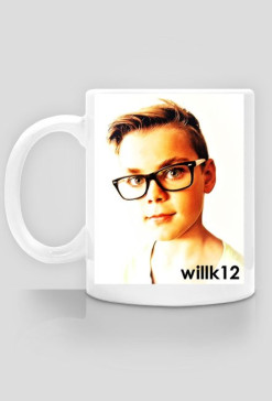 kubek-willk12