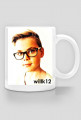 kubek-willk12
