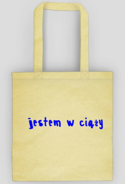torba ciążowa