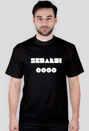 Sebix