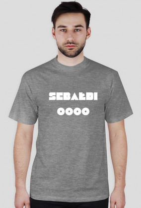 Sebix
