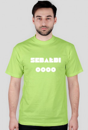 Sebix
