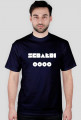 Sebix
