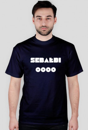 Sebix