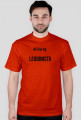 T-Shirt Elitarny Legionista