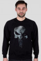 bluza-men
