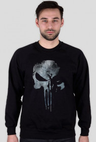 bluza-men
