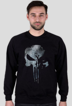bluza-men
