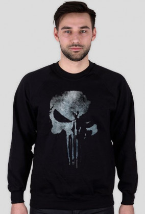 bluza-men