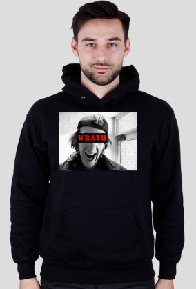 WRATH