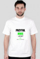 Przytul mnie