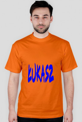 ŁUKASZ