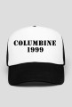 Columbine Cap