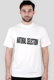 Natural Selection 1