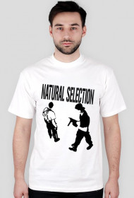 Natural Selection 2