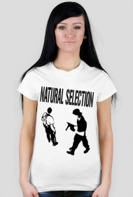 Natural Selection 2 WM