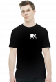 RK