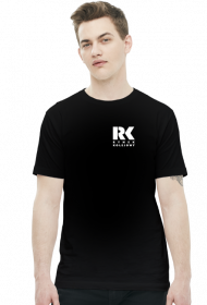 RK