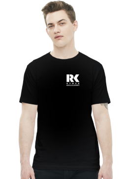 RK