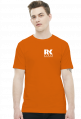 RK