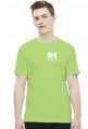 RK