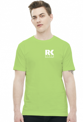 RK