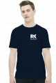 RK