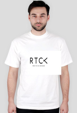 RTCK :D