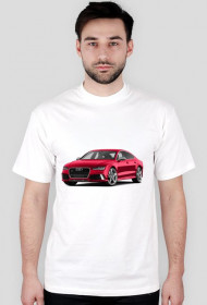 DOSTĘPNE WSZYSTKIE KOLORY