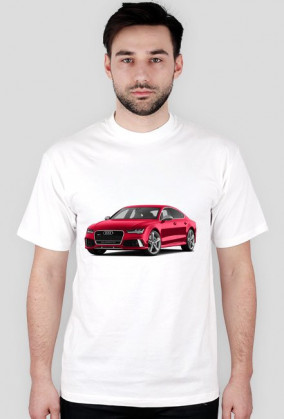 DOSTĘPNE WSZYSTKIE KOLORY