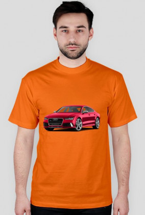 DOSTĘPNE WSZYSTKIE KOLORY