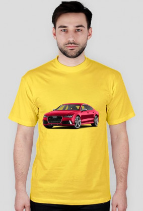 DOSTĘPNE WSZYSTKIE KOLORY