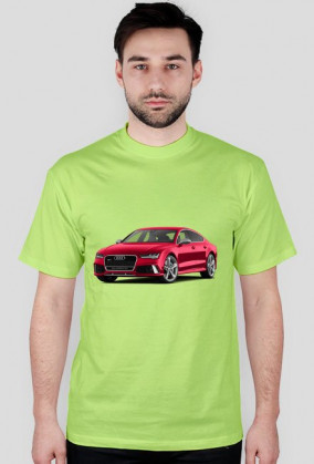 DOSTĘPNE WSZYSTKIE KOLORY