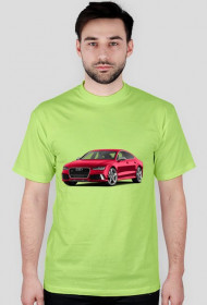 DOSTĘPNE WSZYSTKIE KOLORY