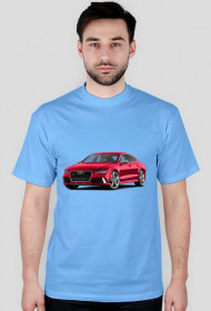 DOSTĘPNE WSZYSTKIE KOLORY